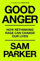 Good Anger - Sam Parker