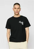 Weapon T-shirt black