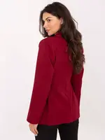 Blazer-MI-MA-A5162.21-burgundy
