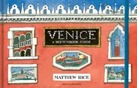 Venice - Matthew Rice