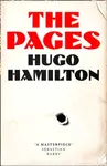 The Pages - Hugo Hamilton