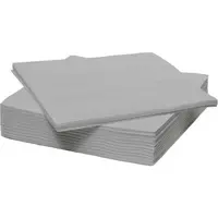 Boxxx UBROUSEK 50 KS