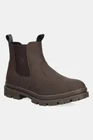 Boty s gumou U.S. Polo Assn. BERLIN003