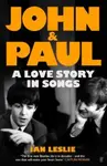 John and Paul: A Love Story in Songs