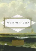Poems Of The Sea