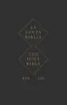 ESV Spanish/English Parallel Bible