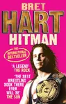 Hitman - Bret Hart