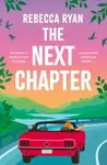 The Next Chapter - Rebecca Ryan