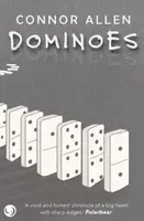 Dominoes - Connor Allen