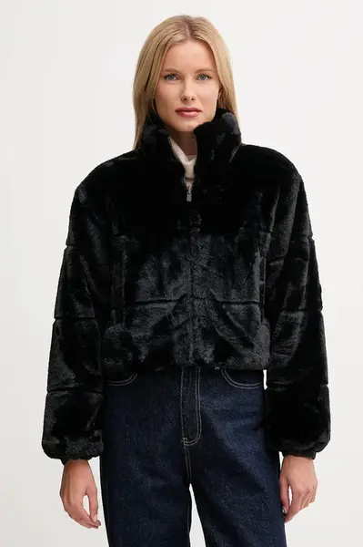 Obojstranná bunda Save The Duck YUKI