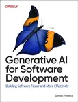 Generative AI for Software Development - Sergio Pereira
