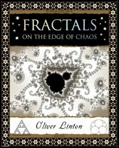 Fractals - Oliver Linton