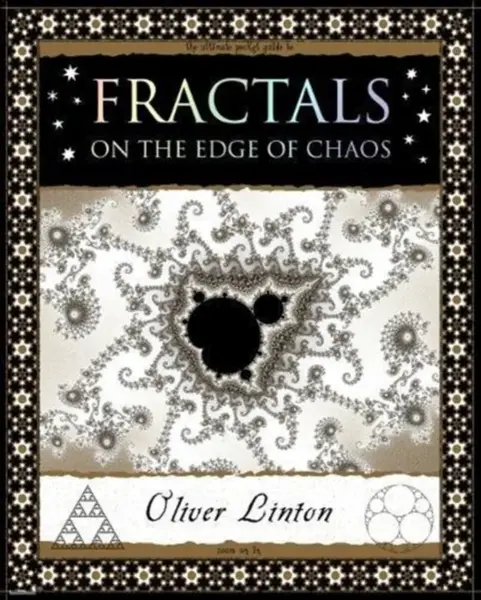 Fractals - Oliver Linton