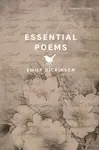 Essential Poems - Emily Dickinsonová