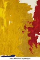 Two Hours - Alba Arikha