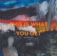 This Is What You Get