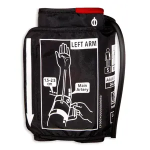 Rossmax Manžeta pro tlakoměry L