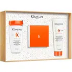 Kérastase Nutritive darčeková sada pre výživu a hydratáciu