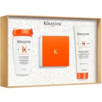 Kérastase Nutritive darčeková sada pre výživu a hydratáciu