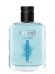STR8 Live True - EDT 50 ml