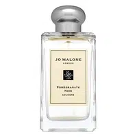 Jo Malone Pomegranate Noir kolínska voda unisex 100 ml