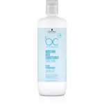 Schwarzkopf Professional BC Bonacure Moisture Kick hydratačný kondicionér 1000 ml
