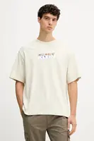 Bavlněné tričko Calvin Klein Jeans