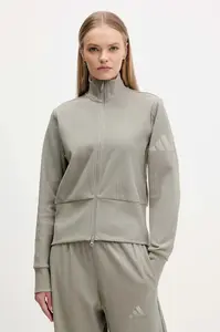 Mikina adidas All Szn Winterized