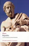 Republic - Plato
