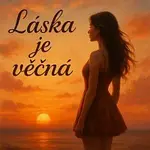 Dj LuMa – Láska je věčná