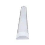 Svítidlo lineární DIOLED Europa 18W 4000k 60cm