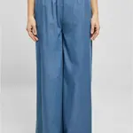 Dámské džíny UC Ladies