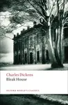 Bleak House - Charles Dickens