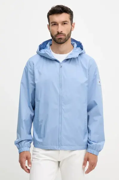 Bunda Tommy Hilfiger