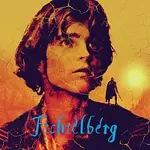 Jan P. Muchow – Fichtelberg