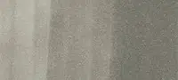 Copic Ink – W5 Warm Gray 5