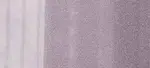 Copic sketch marker - BV23 grayish lavender