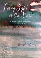 Losing Sight of the Shore - Wendell McConnaha
