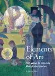 Elements of Art - Susie Hodgeová