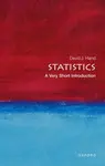 Statistics - David J. Hand