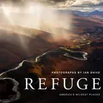 Refuge - Ian Shive