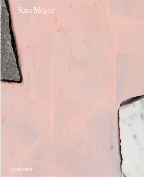 Sam Moyer - Renaud Proch, Ross Simonini