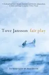 Fair Play - Tove Janssonová