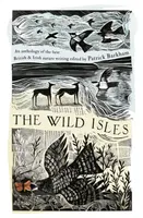 The Wild Isles - Patrick Barkham