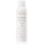 Avene Termální Voda Avene Ve Spreji (eta) 150ml