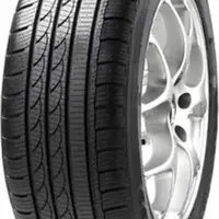 TRISTAR 215/45 R 17 91V SNOWPOWER_2 TL XL M+S 3PMSF