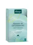 Kneipp Dárková sada Wellness Moment 3 x 60 g