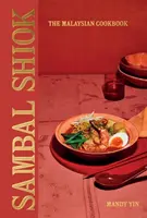 Sambal Shiok - Mandy Yin
