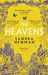 The Heavens - Sandra Newman