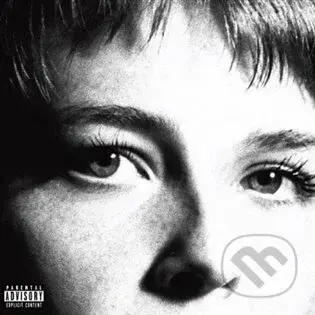 Maggie Rogers: Surrender - Maggie Rogers